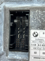 Load image into Gallery viewer, BMW X5 E53 / E60 / E61 / E63 / E64 3.6 / 4.4 V8 ENGINE CONTROL UNIT ECU 7544610