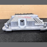 BMW OEM N47N F30 ENGINE CONTROL UNIT DDE ECU SET 8579480