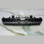 قم بتحميل الصورة إلى عارض الصور، 2014-2020 Mercedes C200 Climate Control Unit A2059058813 C-Class W205 GLC W253