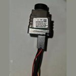 Load image into Gallery viewer, 14-21 Mercedes W222 S550 S63 Rear View Backup Back Up Camera A222 9052605 OEM