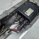 OEM BMW F20, F21, F22, F30 Power Steering Rack RHD 6854982 OEM