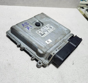Mercedes-Benz ML320 Engine Control Module A6421507500 2007-2012 W164 350 CDI