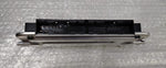Bild in die Galerieansicht laden, OEM BMW F01 F02 F07 F10 F11 F06 F12 Footwell Lights Control Module ECU 9236458
