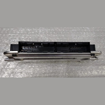 OEM BMW F01 F02 F07 F10 F11 F06 F12 Footwell Lights Control Module ECU 9236458
