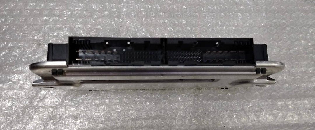 OEM BMW F01 F02 F07 F10 F11 F06 F12 Footwell Lights Control Module ECU 9236458