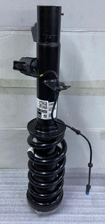 Bild in die Galerieansicht laden, OEM BMW X5 G05 LCI X6 G06 LCI Spring Strut Front Right VDC 5A45212