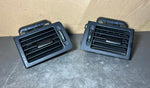 Load image into Gallery viewer, 08-10 Mercedes W204 Class Front Dashboard Left \ Right Heater A/C Air Vent
