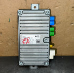 Bild in die Galerieansicht laden, 14-16 Mercedes W166 GL ML Surround View Camera Control Module  A000 9007804 OEM