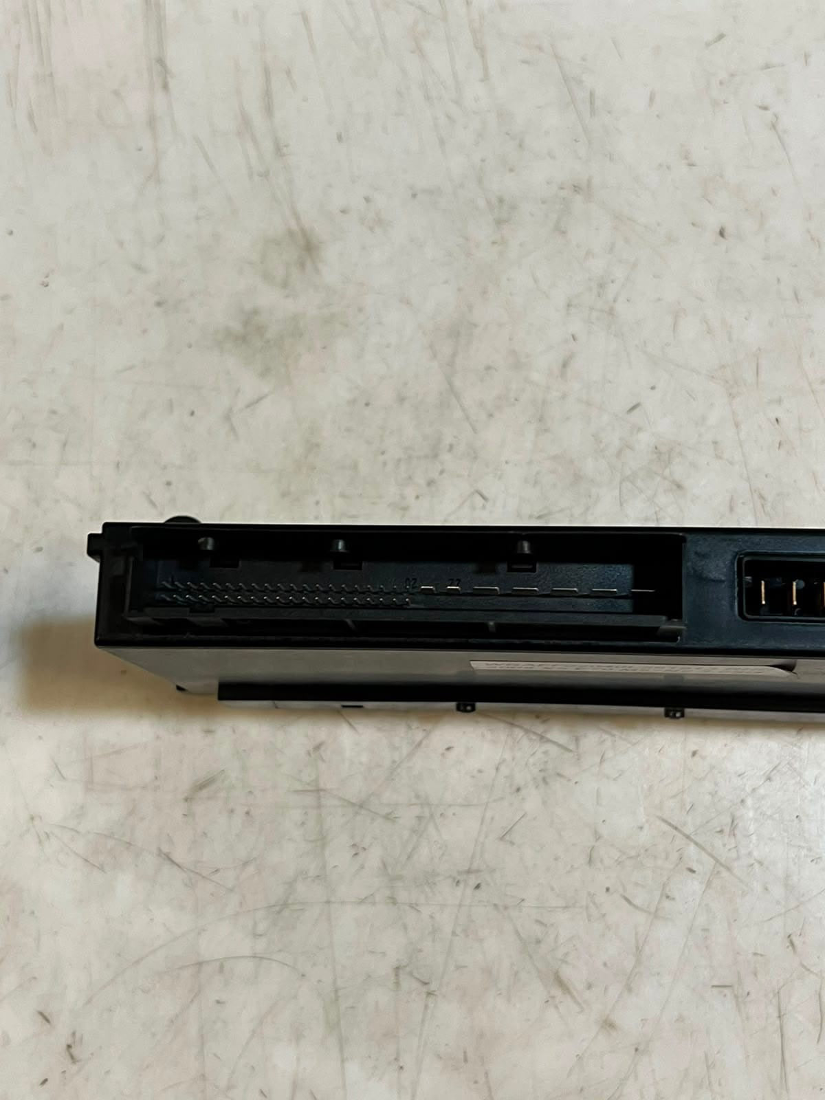 2007-2010 BMW X5 E70 E71 X6 Body Control Module BCM 9192740 OEM