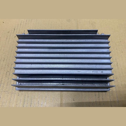 2007-14 BMW X5 X5M, X6, X6M, Z4,3 Series, 5 7 Ser F01  Sound Amplifier 9240136