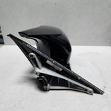BMW Left Side Door Mirror F0184101U668B 5 Series G30 G31