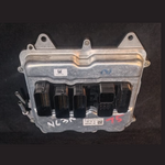 Load image into Gallery viewer, OEM BMW 7 F01 F02 F03 330kW N63   Engine Control Unit Module MEVD172H 7540738
