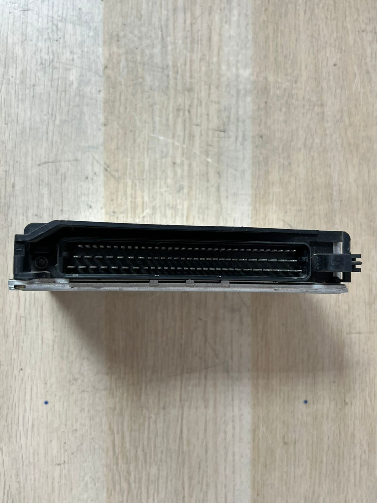 1995 BMW 740i Transmission Control Module 1422008 E38