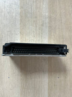 Load image into Gallery viewer, 1995 BMW 740i Transmission Control Module 1422008 E38