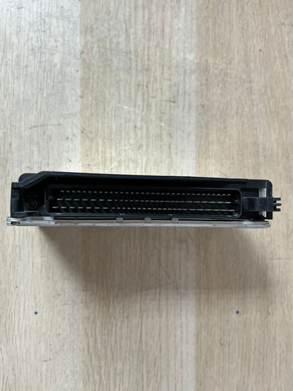 1995 BMW 740i Transmission Control Module 1422008 E38