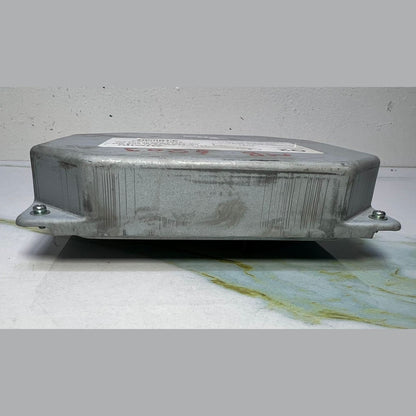 Mercedes Control Unit Rear-View Camera A2048207226 W204 C-Class