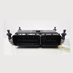 Load image into Gallery viewer, 07-12 Mercedes W164 GL ML GLE ECU Engine Control Module Unit A273 1531491 OEM