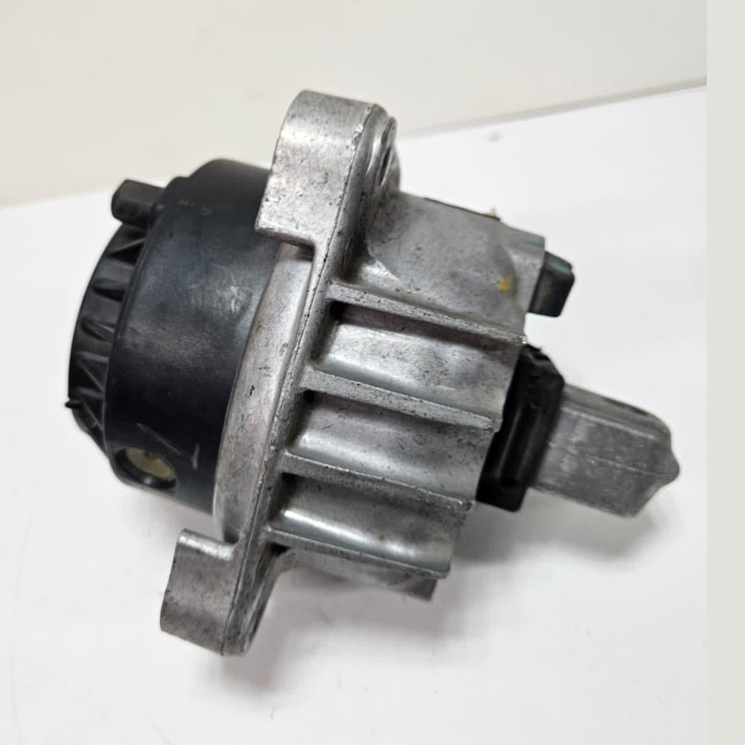 2008-2015 BMW 5 7 Series F07 F10 F01 F02 F03 F04 Engine Mount 6775906