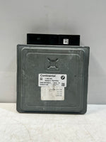 Load image into Gallery viewer, BMW  MSV80.0 528I 328I Engine Control Unit ECU 7594483 5WK91136