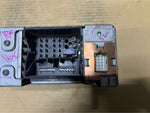 Load image into Gallery viewer, BMW Radio Cd Player 9149242 E60 E61 and 6 Series E63 E64 models