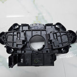 OEM BMW G20 G30 G06 G80 M3 G87 M2 G22 Steering Column Switch Cluster 5A819A1