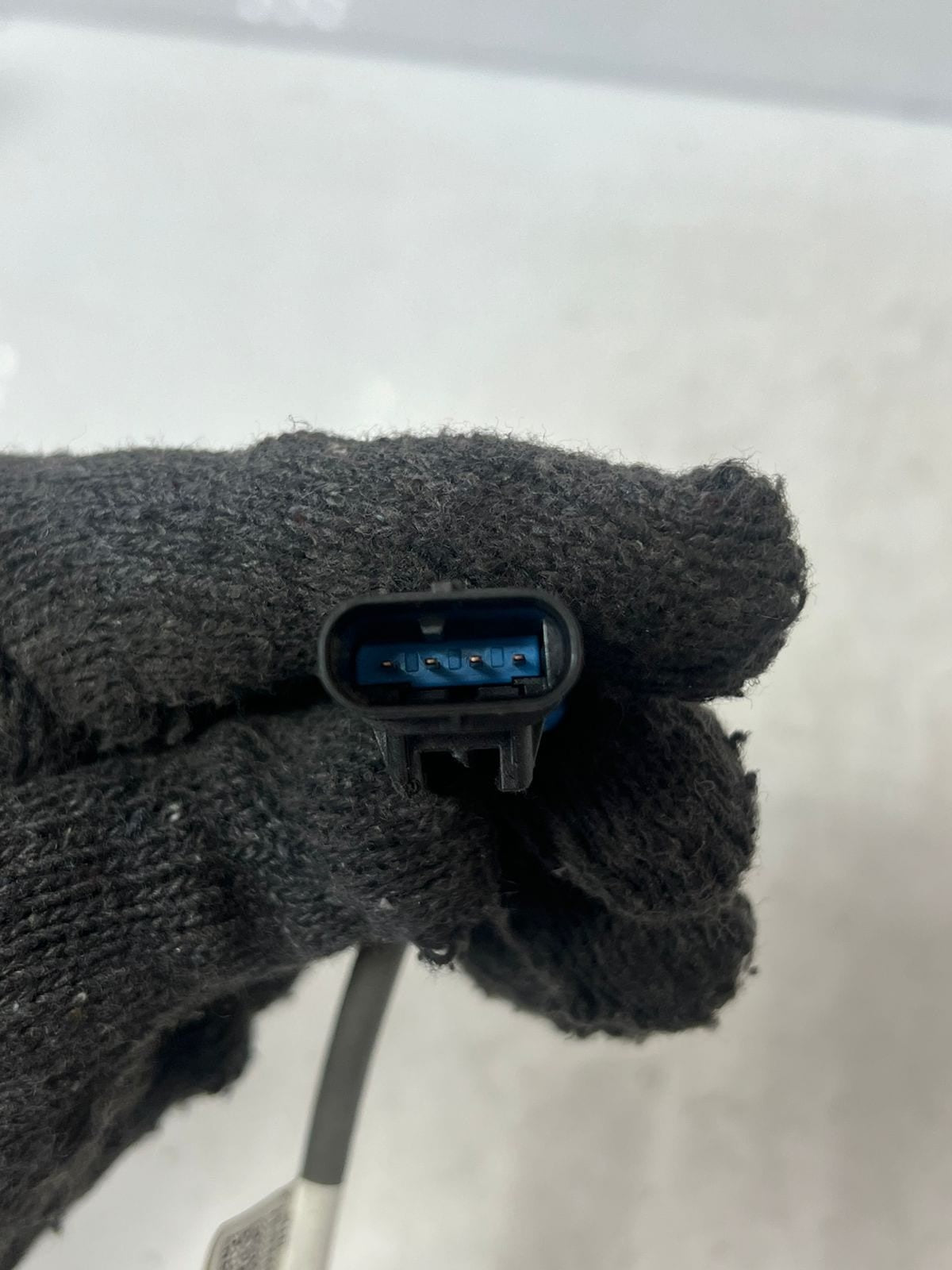 2019-2022 BMW X3 X4 X5 G20 G21 G22 G23 G26 G42 Lambda Probe Sensor 8689863 OEM