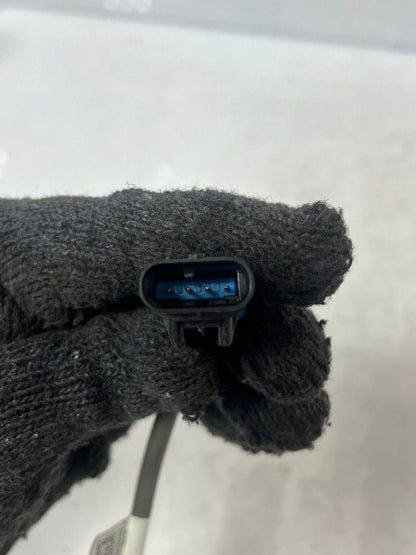 2019-2022 BMW X3 X4 X5 G20 G21 G22 G23 G26 G42 Lambda Probe Sensor 8689863 OEM