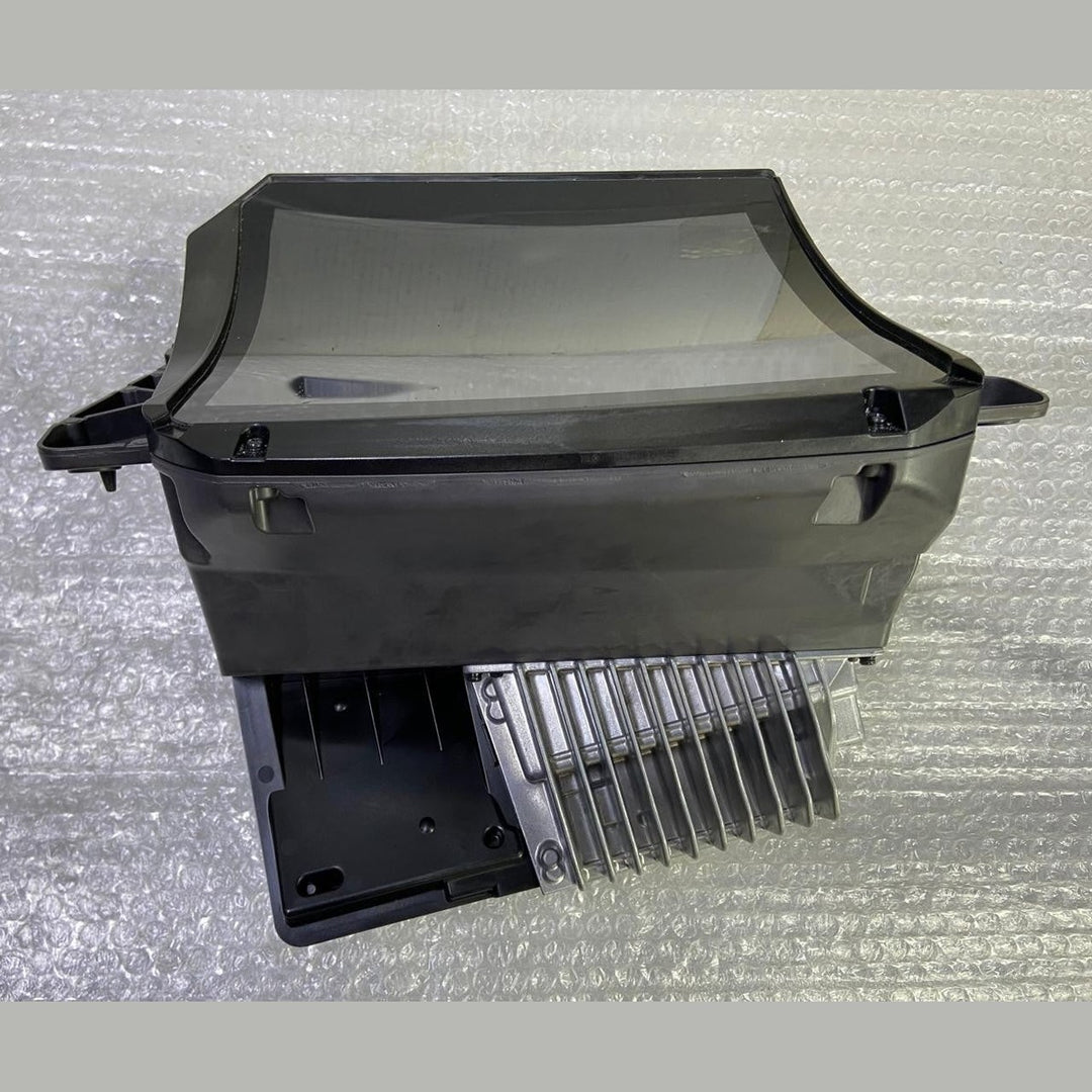 OEM BMW 7 SERIES G11 G12 GENUINE HEAD UP DISPLAY RHD RL SCREEN MONITOR 9367800