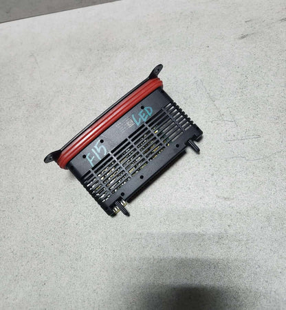 BMW Headlight TMS Driver Module Left And Right Xenon Ballast 7316187 3 4 5 Serie