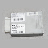 2006-2013 BMW X5 Air Suspension Control Module 6778966 X5 E70