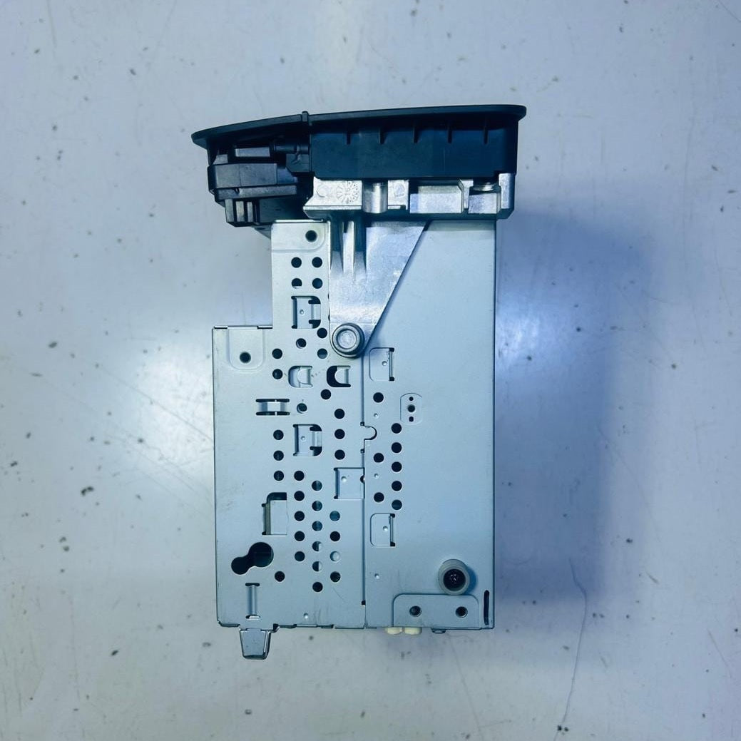 Mercedes Benz Comand Online Operating Unit A2469006219 W176 A-Class, W246 B-Clas