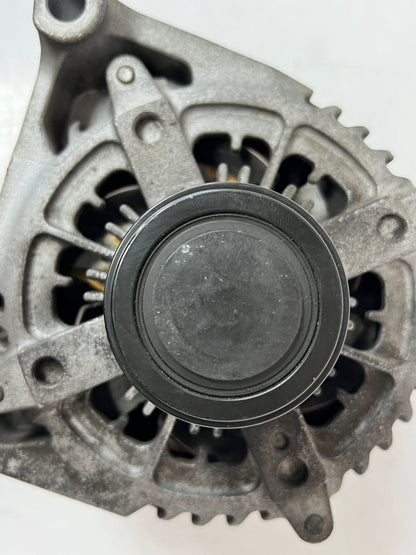 2012-2016 BMW 328i 320i, X1, X3, X5 528i N20 Alternator 7605061 OEM