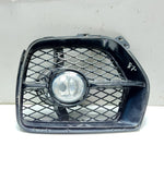 Load image into Gallery viewer, 2008-2014 BMW X6 Front Left Fog Light Grille 7181009 X6 E71 E72