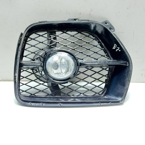 2008-2014 BMW X6 Front Left Fog Light Grille 7181009 X6 E71 E72