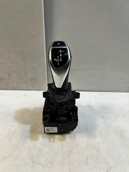 2017 BMW 2 Series F22/F23 3' F31 330i Automatic Gear SHIFT Selector 9296899 OEM