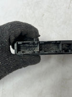 Load image into Gallery viewer, 2009-2012 BMW 750i F01 7 Series Seat Control Module 9207023 OEM