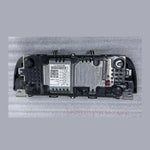 قم بتحميل الصورة إلى عارض الصور، OEM BMW 5 SERIES 520D F11 SAT NAV DISPLAY SCREEN ON BOARD MONITOR 9241826