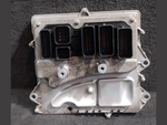 قم بتحميل الصورة إلى عارض الصور، OEM BMW F12 640I N55 ENGINE COMPUTER CONTROL MODULE ECU  ONLY - 7632115
