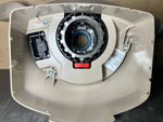 Load image into Gallery viewer, 14-18 Mercedes W222 Steering Column Control Switches Assembly A222 9007108 OEM
