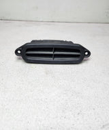 BMW Tms Scheinwerfer-Steuermodul adaptiv 730459302 5er F10 F11 und F07 GT