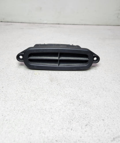 BMW Tms Headlight Driver Module Adaptive 730459302 5 Series F10 F11 and F07 GT