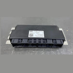 Bild in die Galerieansicht laden, OEM BMW M3 M4 G80 G82 G83 VDP Air Suspension Control Unit 8845508 2021 - 2023