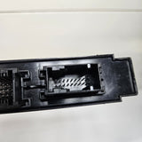 2014 BMW F13 F18 640i Junction Box Module 9312769 OEM