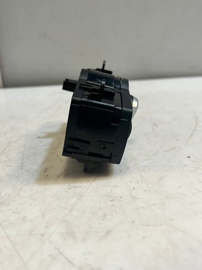 BMW 5 Series F10 F11 Headlight Switch Control Unit 9192746 OEM