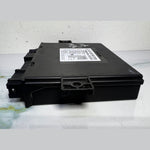 Load image into Gallery viewer, 2010 Mercedes  S400 Keyless Go Control Module A2218707392 W221 W216 S600 CL550