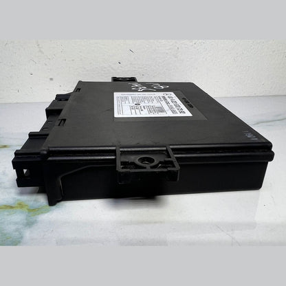2010 Mercedes  S400 Keyless Go Control Module A2218707392 W221 W216 S600 CL550