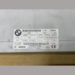 Load image into Gallery viewer, 2011-2016 BMW 528i Trunk Lid Lift Control Module 7365902 F10 535i, 550i, and M5 
