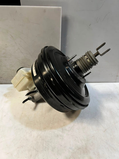 2007-2013 BMW X5 E70 X6 E71 Brake Booster POWER SERVO MOTOR 6791409 OEM