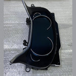 Load image into Gallery viewer, OEM BMW 7 SERIES G11 DIGITAL INSTRUMENT SPEEDOMETER GAUGE CLUSTER 6819372