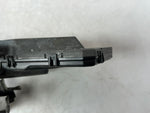 Load image into Gallery viewer, 2004 BMW 7 Series 745Li E65 2003 4.4P - CAS Unit 5WK48017 6942488